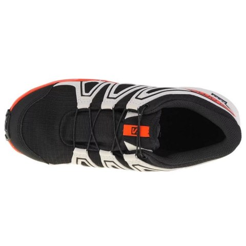 Buty Salomon Speedcross Jr 412874 Buty Salomon Speedcross Jr 412874