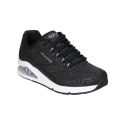 Buty Skechers Uno 2 W 155642-BLK