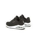 Buty Skechers Uno 2 W 155642-BLK