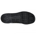Buty Skechers Uno 2 W 155642-BLK