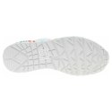 Buty Skechers Uno Highlight Love W 177981-WMLT
