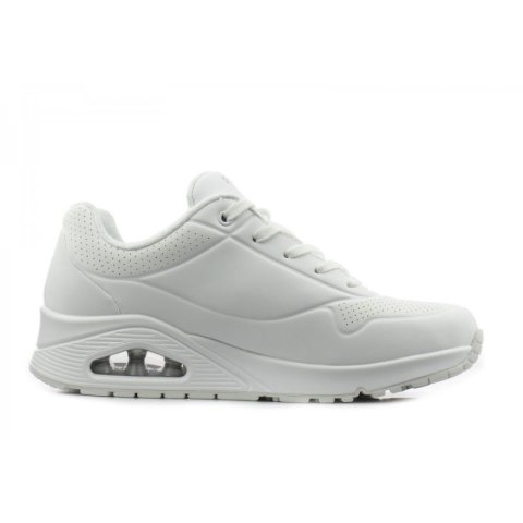 Buty Skechers Uno-Stand On Air W 73690-W Buty Skechers Uno-Stand On Air W 73690-W
