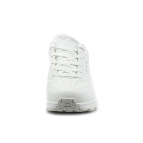 Buty Skechers Uno-Stand On Air W 73690-W Buty Skechers Uno-Stand On Air W 73690-W
