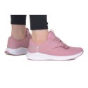 Buty Under Armour Charged Aurora 2 W 3025060-604
