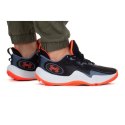 Buty Under Armour Spawn 5 M 3026285-001