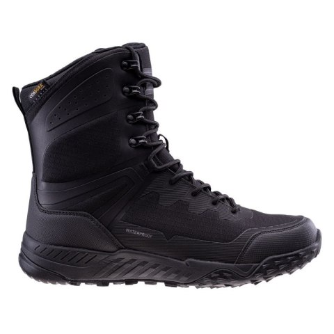 Buty Wojskowe Magnum Bondsteel High WP C M 92800490634 Buty Wojskowe Magnum Bondsteel High WP C M 92800490634