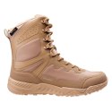 Buty Wojskowe Magnum Bondsteel High WP C M 92800490642