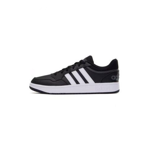 Buty adidas Hoops 3.0 M GY5432 Buty adidas Hoops 3.0 M GY5432