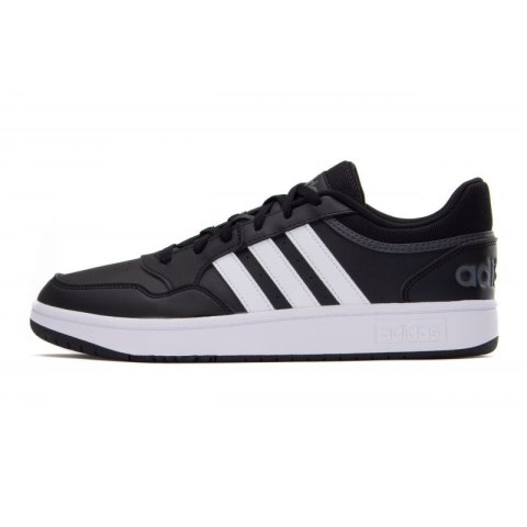 Buty adidas Hoops 3.0 M GY5432 Buty adidas Hoops 3.0 M GY5432
