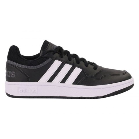 Buty adidas Hoops 3.0 M GY5432 Buty adidas Hoops 3.0 M GY5432