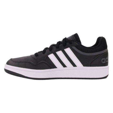 Buty adidas Hoops 3.0 M GY5432 Buty adidas Hoops 3.0 M GY5432
