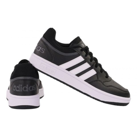 Buty adidas Hoops 3.0 M GY5432 Buty adidas Hoops 3.0 M GY5432