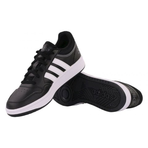 Buty adidas Hoops 3.0 M GY5432 Buty adidas Hoops 3.0 M GY5432