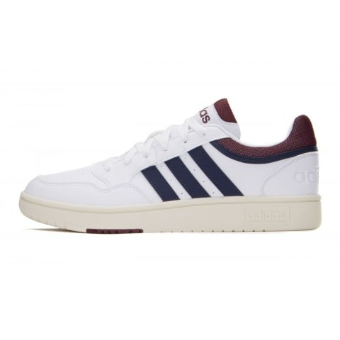 Buty adidas Hoops 3.0 M HP7944 Buty adidas Hoops 3.0 M HP7944