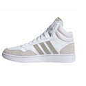 Buty adidas Hoops 3.0 Mid M HP7940
