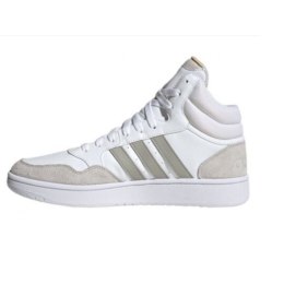 Buty adidas Hoops 3.0 Mid M HP7940