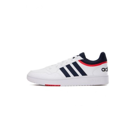 Buty adidas Hoops M 3.0 GY5427 Buty adidas Hoops M 3.0 GY5427