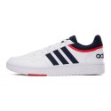 Buty adidas Hoops M 3.0 GY5427