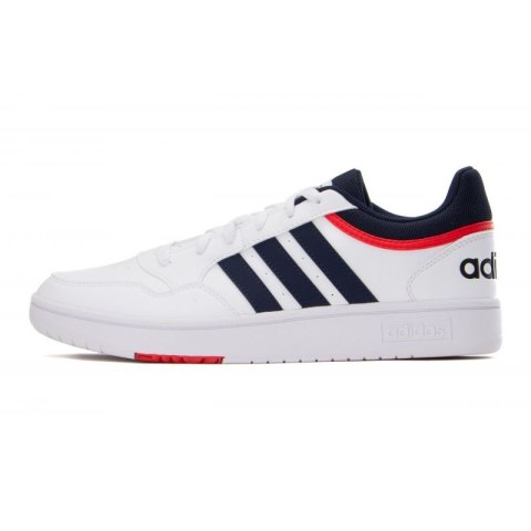 Buty adidas Hoops M 3.0 GY5427 Buty adidas Hoops M 3.0 GY5427