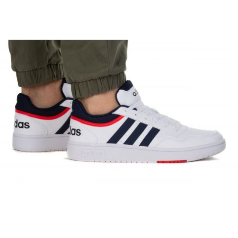 Buty adidas Hoops M 3.0 GY5427 Buty adidas Hoops M 3.0 GY5427
