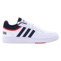 Buty adidas Hoops M 3.0 GY5427