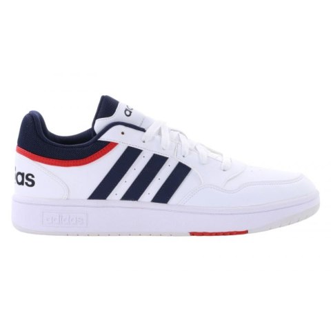 Buty adidas Hoops M 3.0 GY5427 Buty adidas Hoops M 3.0 GY5427