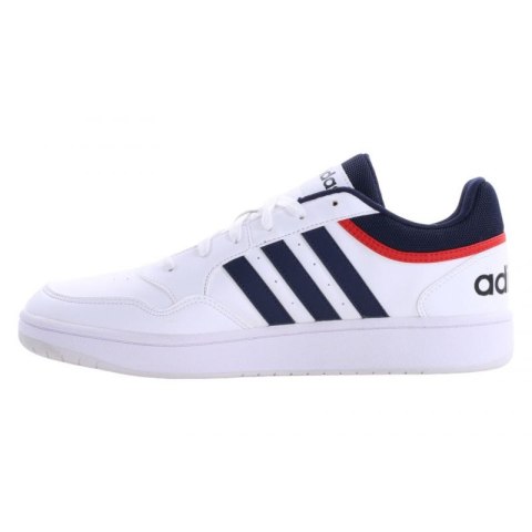 Buty adidas Hoops M 3.0 GY5427 Buty adidas Hoops M 3.0 GY5427