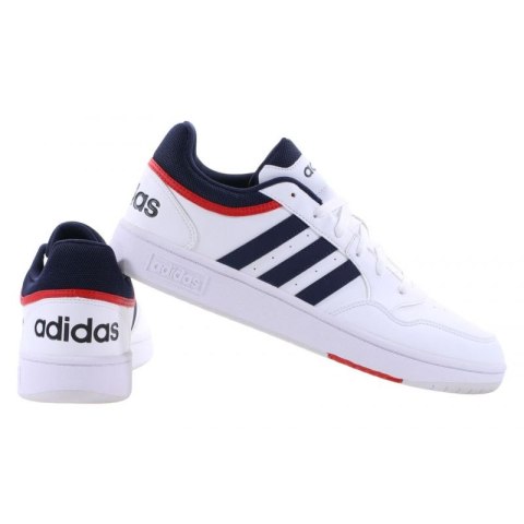 Buty adidas Hoops M 3.0 GY5427 Buty adidas Hoops M 3.0 GY5427