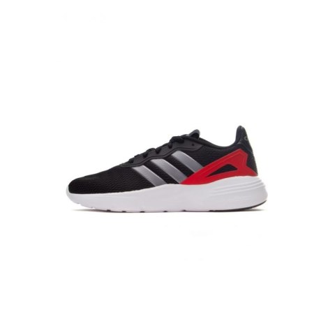 Buty adidas Nebzed M GX4284 Buty adidas Nebzed M GX4284