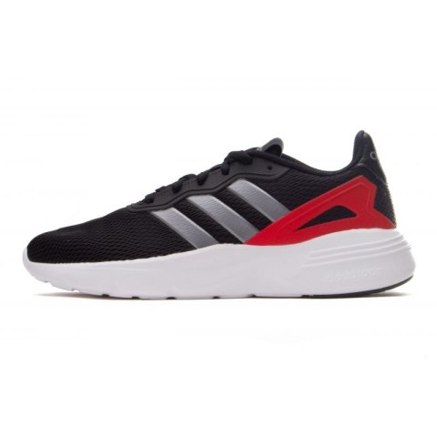 Buty adidas Nebzed M GX4284 Buty adidas Nebzed M GX4284