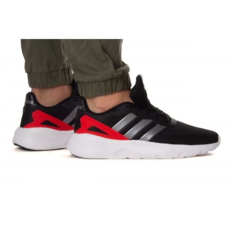 Buty adidas Nebzed M GX4284 Buty adidas Nebzed M GX4284