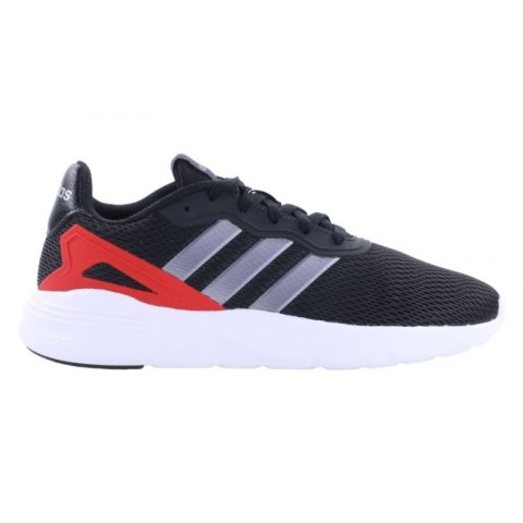 Buty adidas Nebzed M GX4284 Buty adidas Nebzed M GX4284