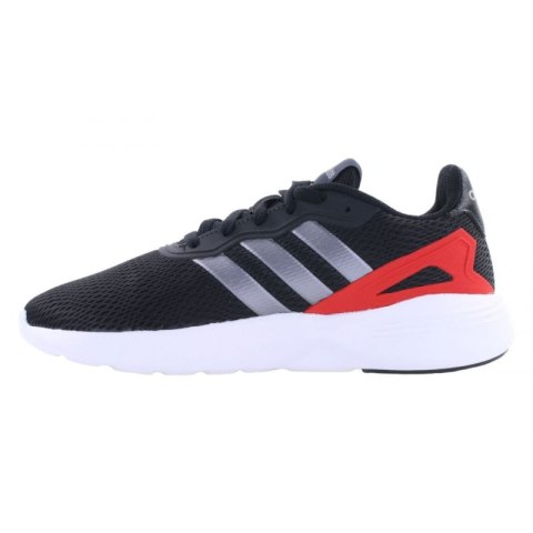 Buty adidas Nebzed M GX4284 Buty adidas Nebzed M GX4284