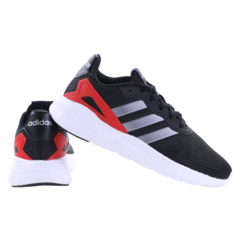 Buty adidas Nebzed M GX4284 Buty adidas Nebzed M GX4284