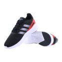 Buty adidas Nebzed M GX4284