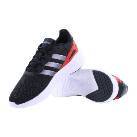 Buty adidas Nebzed M GX4284 Buty adidas Nebzed M GX4284
