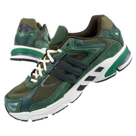 Buty adidas Response M GZ1545 Buty adidas Response M GZ1545