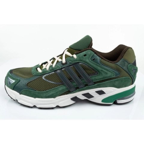 Buty adidas Response M GZ1545 Buty adidas Response M GZ1545