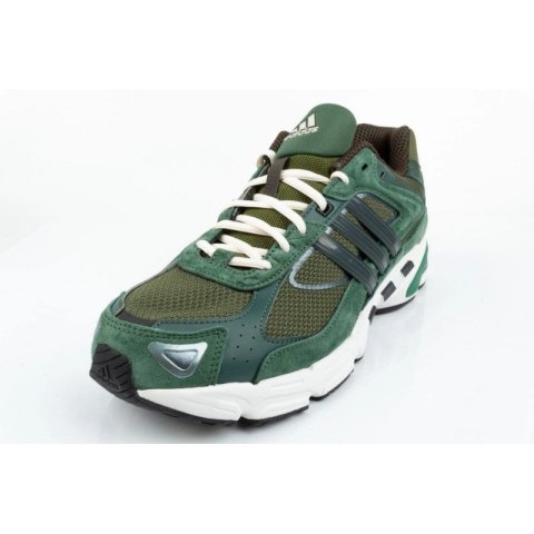 Buty adidas Response M GZ1545 Buty adidas Response M GZ1545