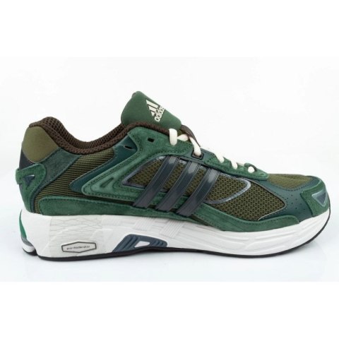 Buty adidas Response M GZ1545 Buty adidas Response M GZ1545