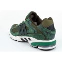 Buty adidas Response M GZ1545