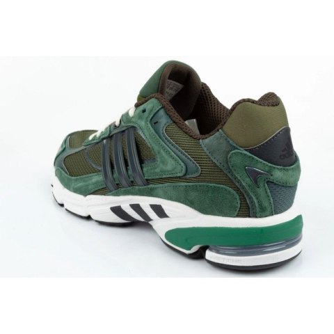 Buty adidas Response M GZ1545 Buty adidas Response M GZ1545