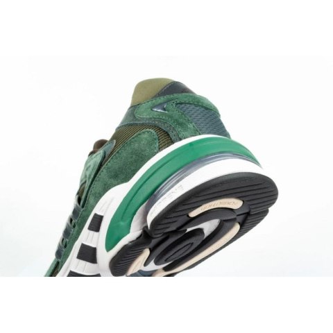 Buty adidas Response M GZ1545 Buty adidas Response M GZ1545