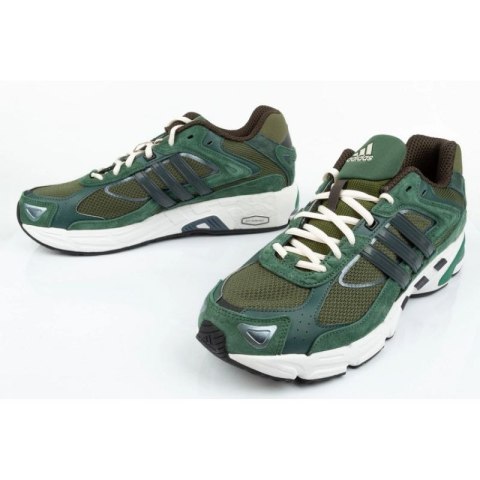 Buty adidas Response M GZ1545 Buty adidas Response M GZ1545