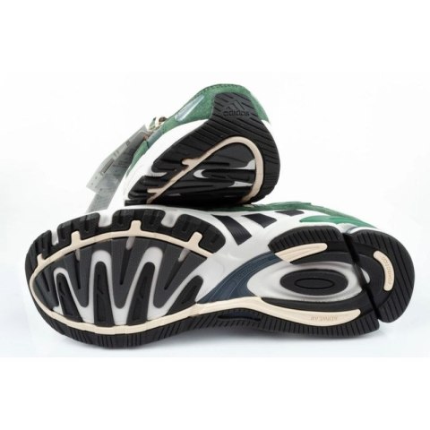 Buty adidas Response M GZ1545 Buty adidas Response M GZ1545