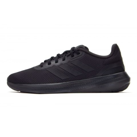 Buty adidas Runfalcon 3.0 Wide M HP6649 Buty adidas Runfalcon 3.0 Wide M HP6649