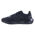 Buty adidas Runfalcon 3.0 Wide M HP6649