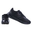 Buty adidas Runfalcon 3.0 Wide M HP6649