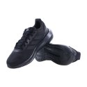 Buty adidas Runfalcon 3.0 Wide M HP6649
