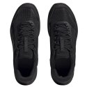 Buty adidas Terrex Trailrider M HR1160
